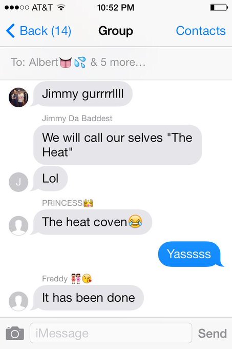 Watch Eric B.'s leaked NSFW photo on TwXstars