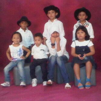 Nj ♡★ (@nabilaaajm) on Twitter photo 