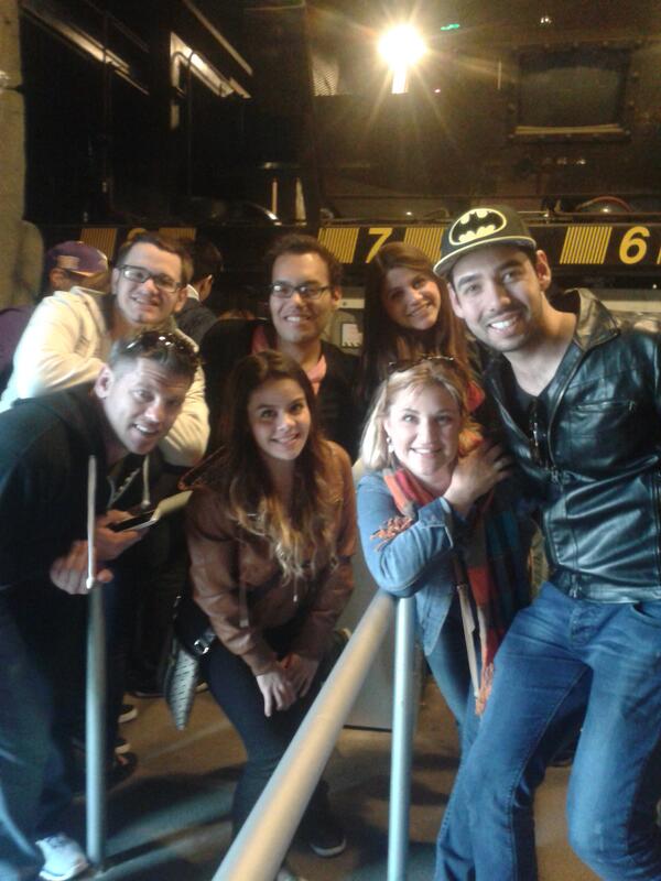 Angieaasm tweet picture