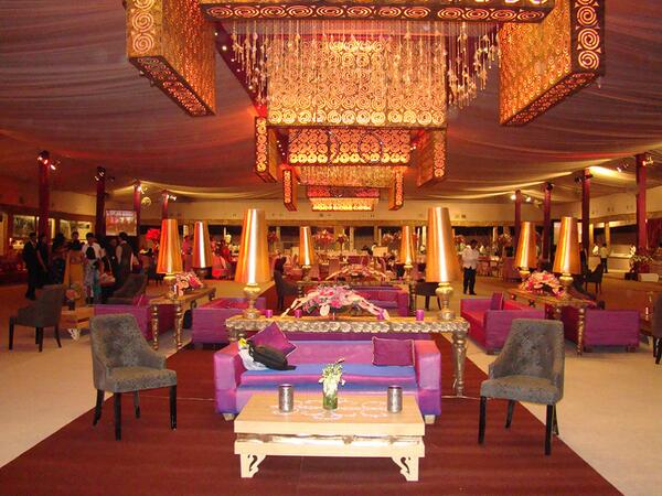 FNPWeddings's tweet photo. Best Professional #Wedding #Planner in #India at lowest prices. For details visit: http://t.co/ooTm91Srxp http://t.co/imsRe9w42T
