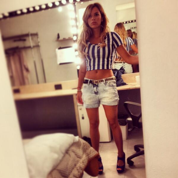 Link permanente da imagem incorporada