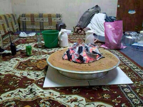3Mary_55's tweet photo. http://t.co/pEFMhc6tru