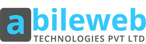 abileweb's tweet photo. https://t.co/JVEDoUKyW9 http://t.co/LGWhugQRlt