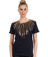 djstef415's tweet image. I want this Pierre Balmain shirt. It's marked down to $717. #nevergonnagetit