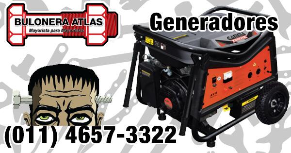 Bild auf Twitter anzeigen