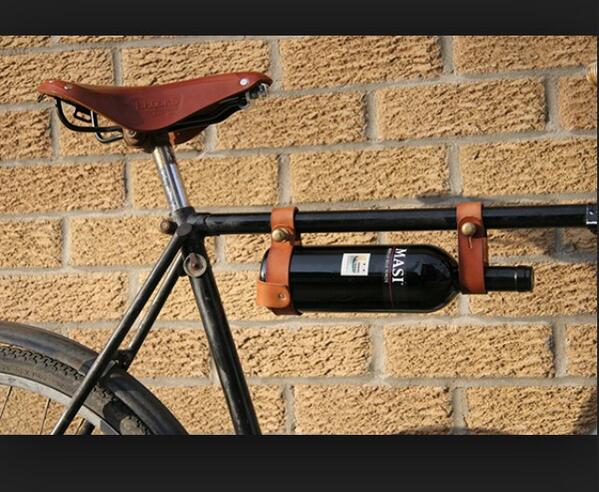 Emma Hoadley ✌️ tweet media