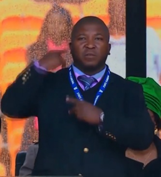 View image on Twitter