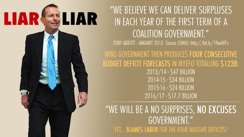 BbrBjI3CcAA3dPR.jpg:large