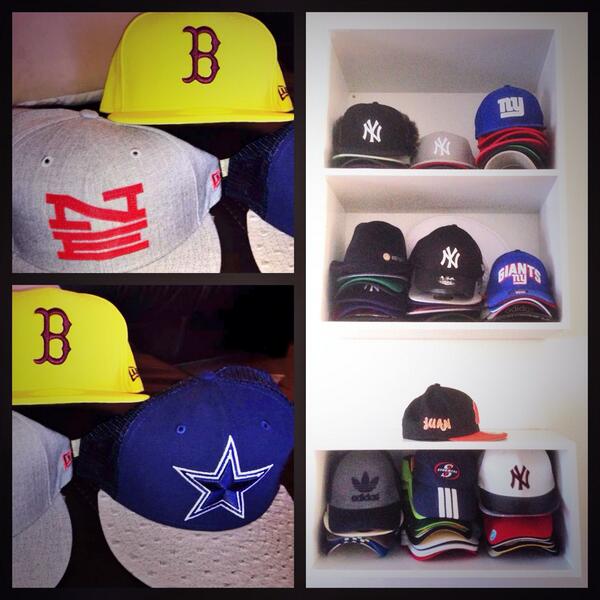 JuanDeJongh's tweet image. Thanks @NewEra_SA for my 3 new Caps #MuchAppreciated #adding2myCollection #loveNewEraCaps #FlyYourOwnFlag 🚩