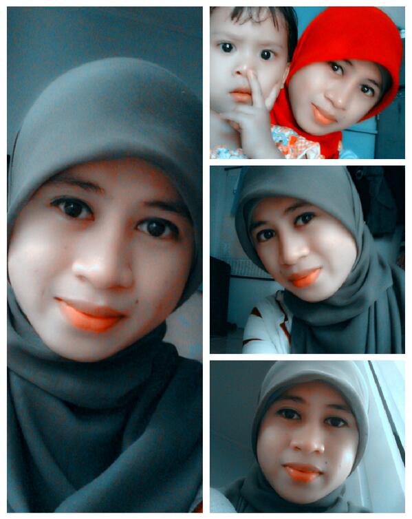 aasunyu1's tweet photo. http://t.co/KgZjhdCxVb