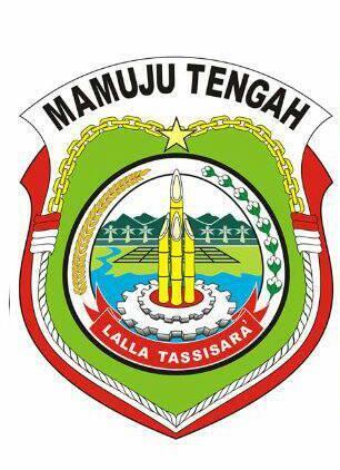 SoalMateng's tweet photo. Tabeeeee bemana Logonya Mateng "makappa bandi ?? @SoalMamuju @SoalMatra @tommuane_mandar @ToMamuju @ToPolewali http://t.co/dpgBgRO6b6