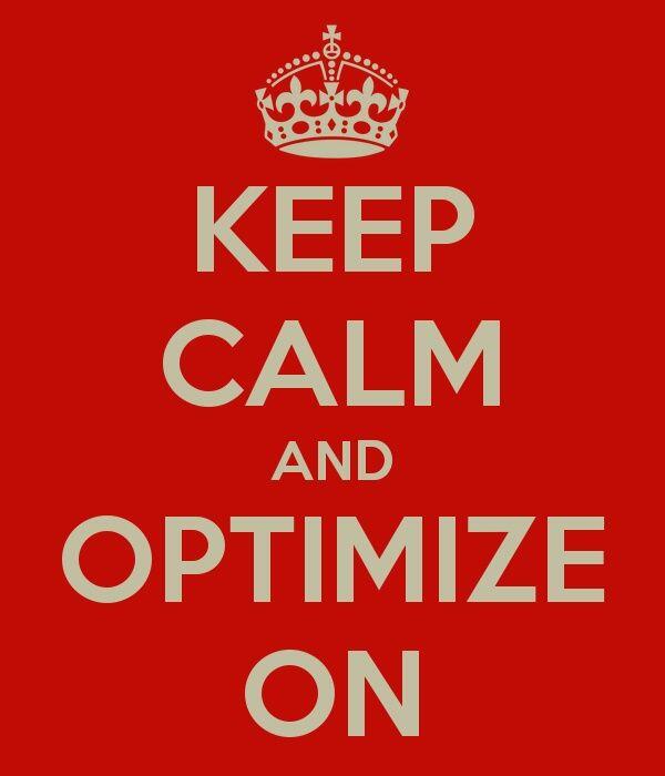 remotebpo's tweet image. Let Google find you and put your site on top. #remote #bpo #outsourcing bit.ly/12Co5ki