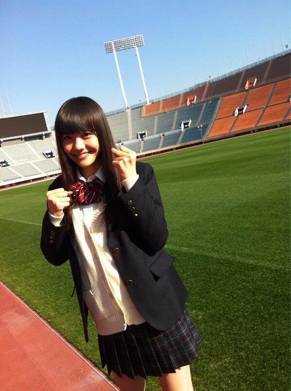 大氣朴道 Naomichi11 Twitter