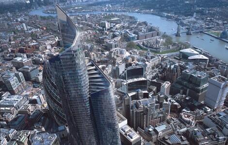 _TheMartinGroup's tweet image. Impossible £1bilion London skyscraper gets greenlit next to Gherkin #property ind.pn/1cqgapl    Christmas Xmas