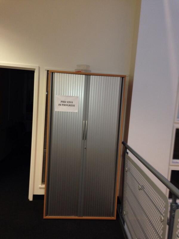 Thornton_DJ's tweet photo. Space is tight in FLS! #cramped http://t.co/r8ZBYajFSh