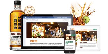 sterc's tweet photo. Voor @hooghoudt hebben wij een #responsive campagne website gemaakt.
Bekijk de case! http://t.co/XMagGQrFMJ http://t.co/JjW5tuqREP