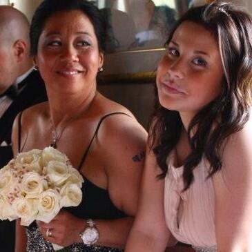 esarenfalt's tweet photo. Idag fyller min underbara mamma år!💖 http://t.co/NpjNASpBUx