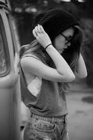 nuraira50's tweet photo. what about my greyscale effect camera? http://t.co/DJp76LFexo
