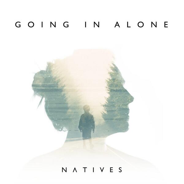 follownatives's tweet photo. 2 hrs, 22 minutes until #GoingInAlone http://t.co/I7q1xPxDLc