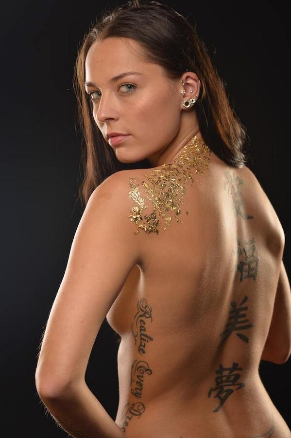 Cathy_Model's tweet image. Foto shooting all the way :)