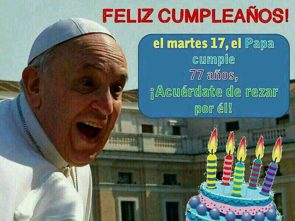 mahegute tweet picture