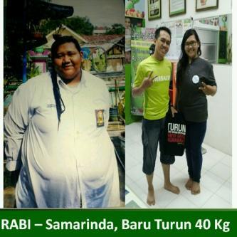 rita_zaid's tweet photo. @info_wanita pny mslh dgn BB? Yuk dibantu dgn cara mudah &amp; sehat, Rita 081317040764, pin bb 2931611B http://t.co/s7Lsg9UuSU
