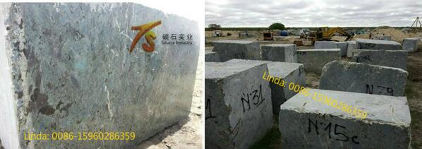 sourceindustry's tweet image. XiamenSourceIndustry is Labradorite Blue Quarry Agent in China,we have the top-quality materials in stock now.