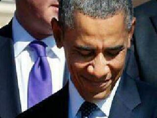 khomeni_'s tweet photo. @iMotteki حفظك الله يا مولانا لقد أخجلت تواضعي حتى أحمر خدي خجلا <3 http://t.co/RxGrKHvIO5