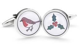 TieRackUK's tweet photo. Great #stockingfillers for Christmas available at Tie Rack – in store and online, now with 60% off! http://t.co/BkZC6uOwv6