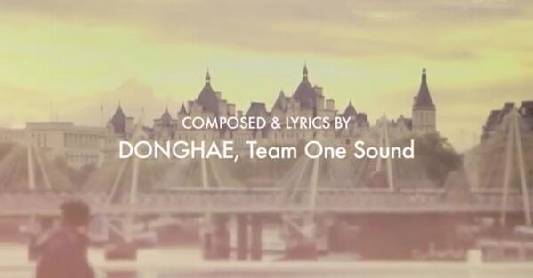 OneWayKorea tweet picture