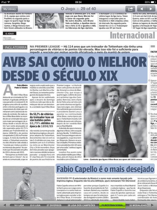 Sport Witness On Twitter Cfc Wale Meaning They Are Making Good Points On His Record And What They See As A Rash Decision