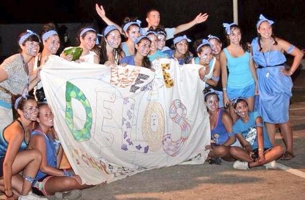 CabinDelos's tweet photo. Were cheetah girls cheetah sistahs #takemebacktoIV http://t.co/gfA0vNKoF6