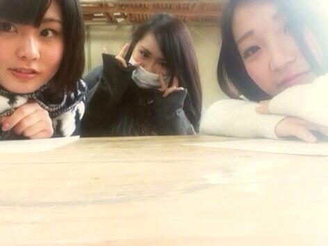 山本 祐子 Yukymmt Twitter