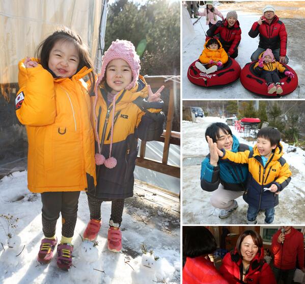 K2twt tweet picture