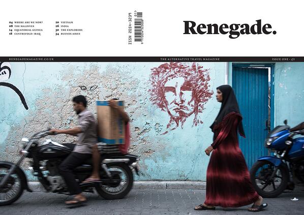 And front and back together. Featuring <a href="/lordcob/">Jacob Balzani Lööv</a>'s wonderful picture from the Maldives