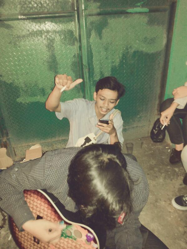 PrabuAPR's tweet photo. http://t.co/qcRqyGG9MS