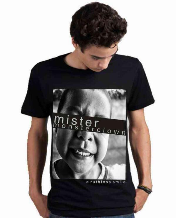 Gimana kalo kita bikin yg kayak gini guy's? xD