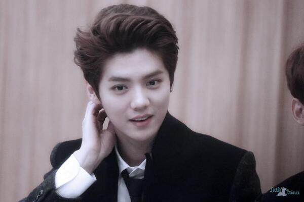 [FANTAKEN] 131216 SBS Cultwo Show [25P] BbrdPmdCUAE41DW