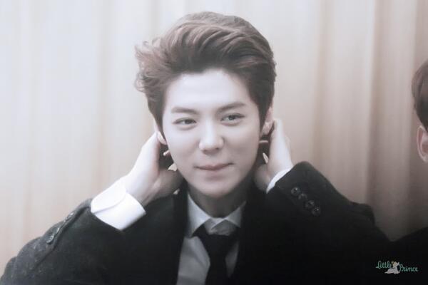 [FANTAKEN] 131216 SBS Cultwo Show [25P] BbreAqyCAAA1Nll