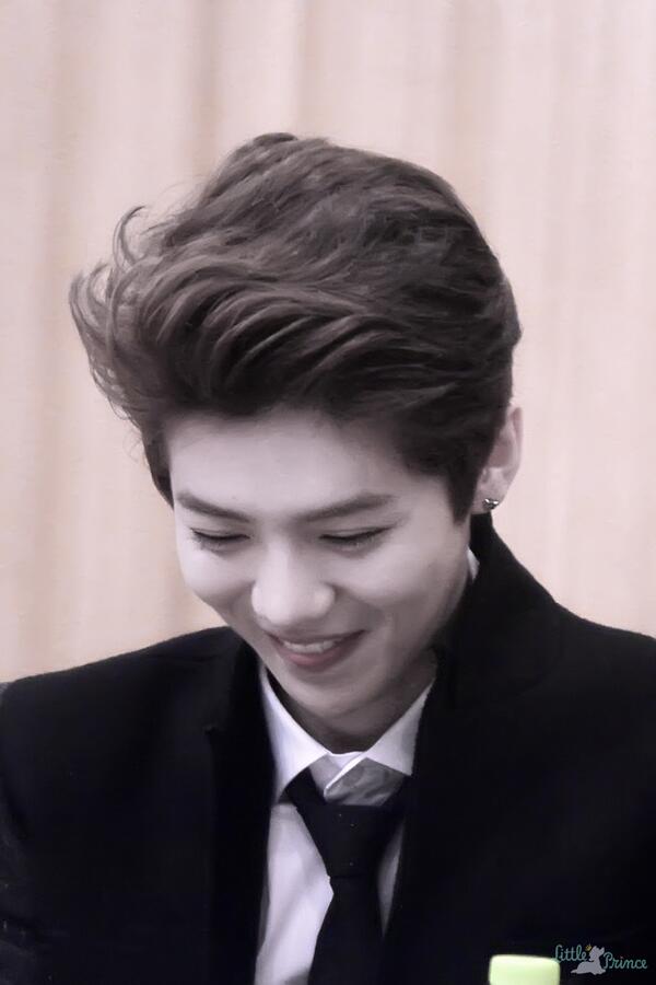 [FANTAKEN] 131216 SBS Cultwo Show [25P] BbrehdtCEAAqWNG