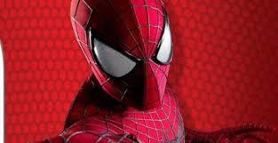 Jetrexforce95's tweet image. ilove u all many of u are kinds #DESERVEDESTINATIONATALL......GOD Bless all...............