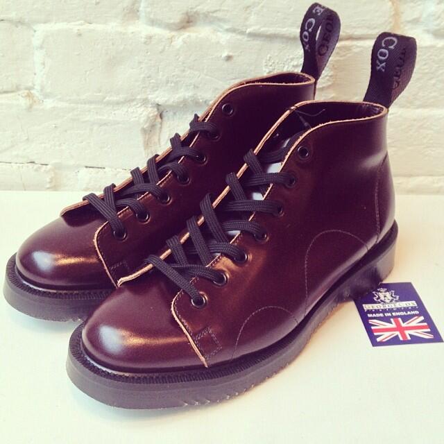 Fred Perry on Twitter: