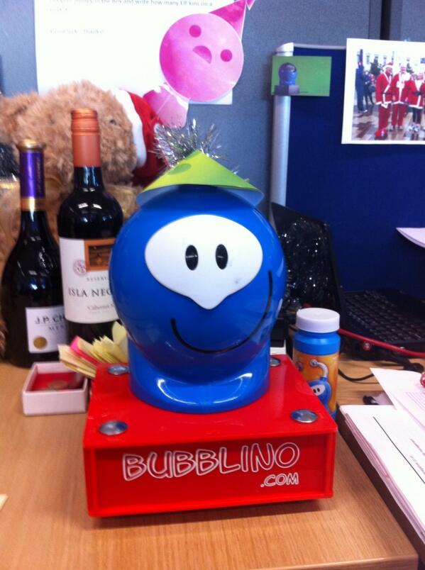 it's liverpool tweet media