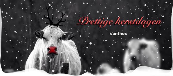 AnneWeidinger's tweet photo. Ook namens mijzelf! http://t.co/v5njb0Ug7G