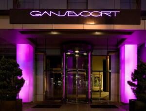 Knowledgepics's tweet photo. #Gansevoort Hotels coming to Curtain Road #Shoreditch 

Link_http://t.co/nPsDJ6UQvQ

#London http://t.co/D7mnub1kdk
