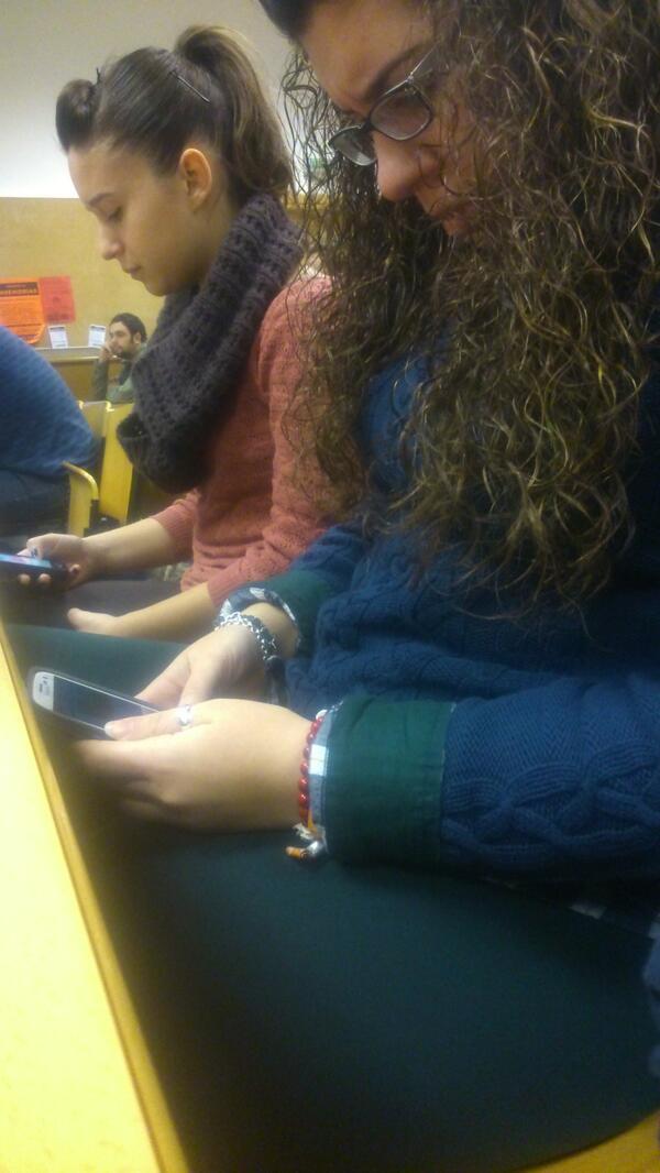 rober_92's tweet photo. Que aplicades xee!!! @Criscamp_ @FranchMesado http://t.co/48karEacvy