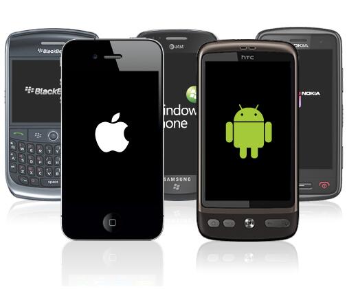 App_Tip's tweet photo. El uso de Internet móvil en España está un 8% por encima de la media de la Unión Europea. http://t.co/pZujshL8yv
