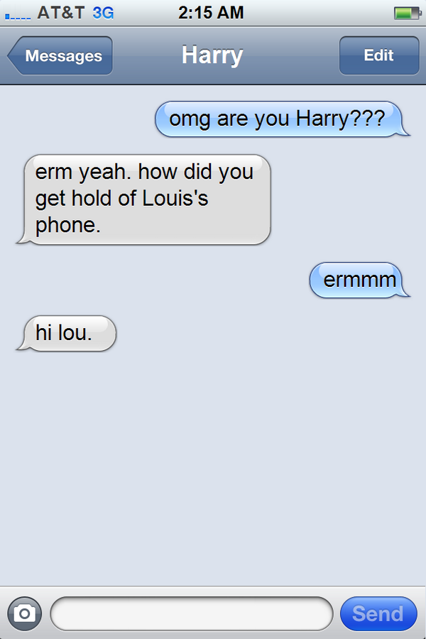LarryTextProof's tweet image. oops