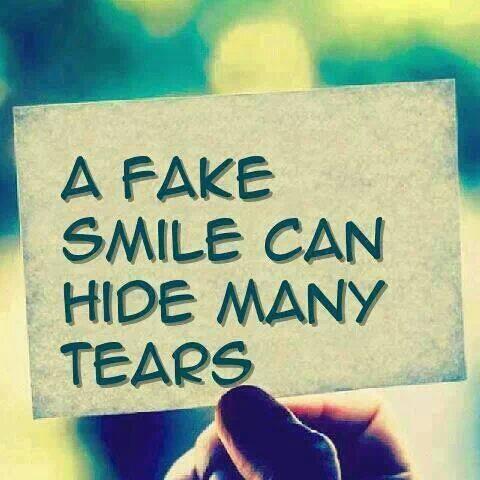 Картинки на заставку пароль. I can choose. I can английский для детей. Кристиан бейил америкакнский психоп. I can hide.