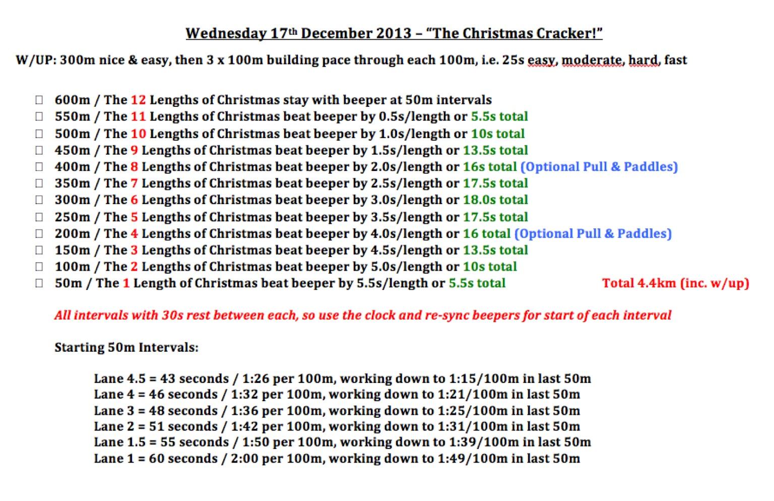 Bbrre-2CEAAbi5W.jpg:large